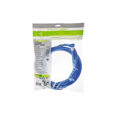 Electrolux E2WII350A - TULOLETKU - Classic IMQ Suora/Kaareva 3,5m