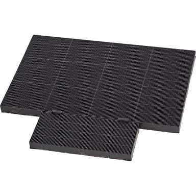 Electrolux OdourClean Standard kulfilter MCFB91
