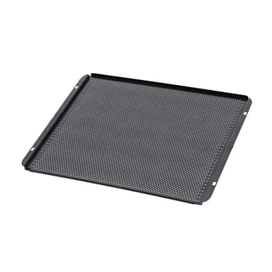 Electrolux E1OOEC02 - Helppo puhdistaa Patis-pelti