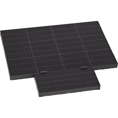 Electrolux OdourClean Standard kulfilter MCFB91