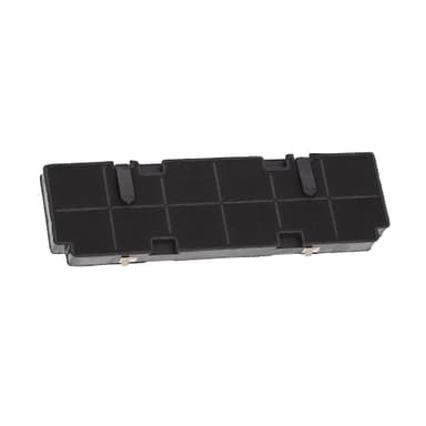Electrolux Long Life hiilisuodatin 50 cm MCFB85