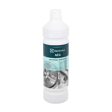 Electrolux M3KCD202 - Yleispuhdistusaine 1L MDA VAIN (ei Z)