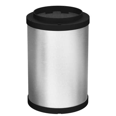 AEG M8CKSL28 - Silentium-sarja, 280 mm
