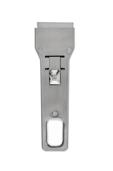Electrolux E6HUE103 - Naarmuuntumaton kaavin