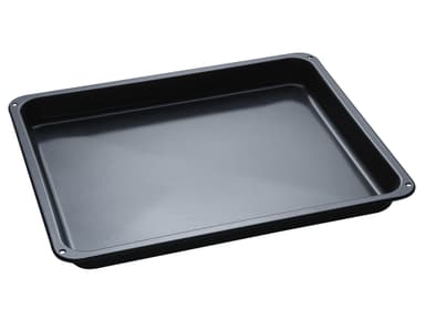 Electrolux M9OOEC02 - Easy2Clean-pelti uuneille