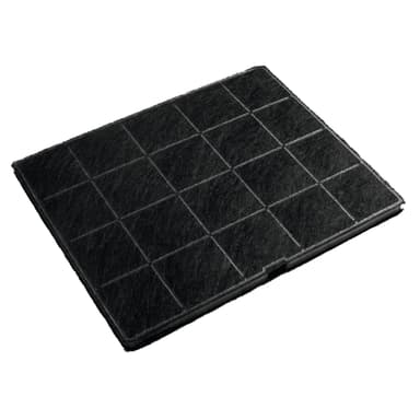 Electrolux OdourClean Standard hiilisuodatin ECFB01ST
