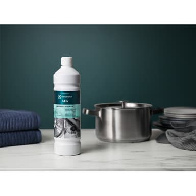 Electrolux M3KCD202 - Yleispuhdistusaine 1L MDA VAIN (ei Z)