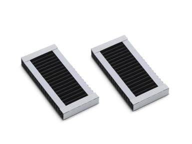 Electrolux M9RWCAF2 - CleanAir+ suodatin