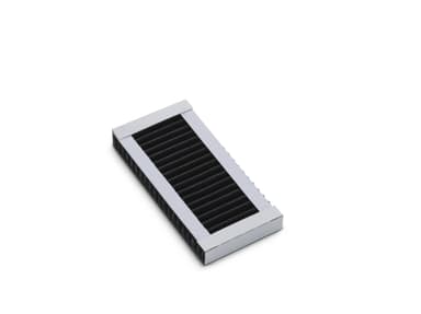 Electrolux M9RWCAF1 - CleanAir+ suodatin