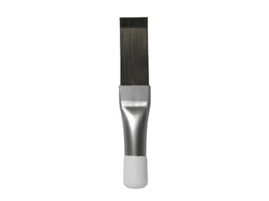 Electrolux M4YM3002 - TD-harja - Metalli