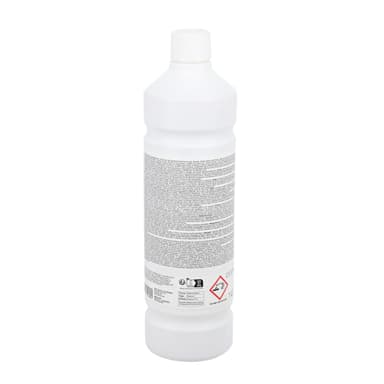 Electrolux M3KCD202 - Yleispuhdistusaine 1L MDA VAIN (ei Z)