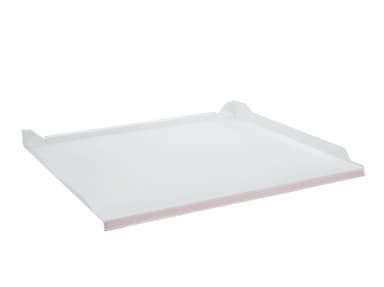 Electrolux E2RHK752 - Tippa-allas 75 cm leveille BI-jääkaapeille