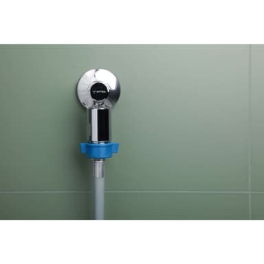 Electrolux MCAPOWER2 - Uusi neocal-laite Premium