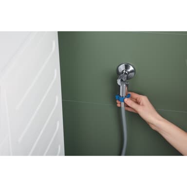 Electrolux MCAPOWER2 - Uusi neocal-laite Premium