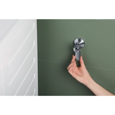 Electrolux MCAPOWER2 - Uusi neocal-laite Premium