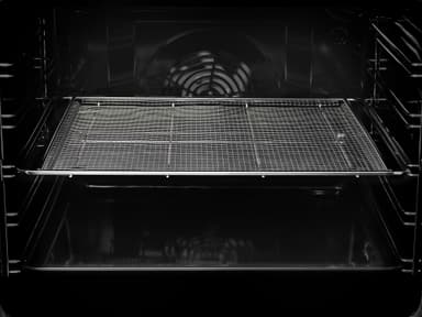 Electrolux E9OOAFWM - AirFry-pelti