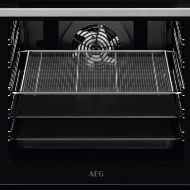 AEG AirFry-tarjotin