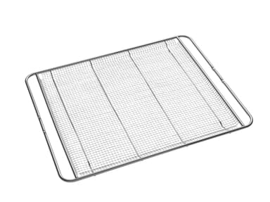 Electrolux E9OOAFWM - AirFry-pelti