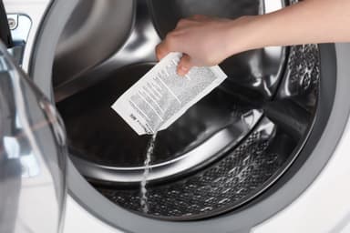 Electrolux M2GCP601 - Puhdistus ja hoito - 3 in 1 (6 kpl)