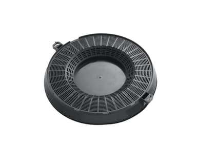 Electrolux hiilisuodatin MCFE06ST