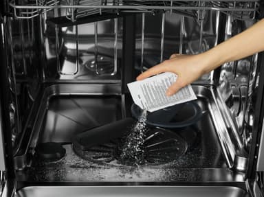 Electrolux M2GCP601 - Puhdistus ja hoito - 3 in 1 (6 kpl)