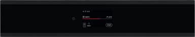 Electrolux Uuni OOP1100NT