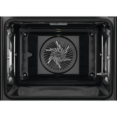 Electrolux Uuni OOP1100NT