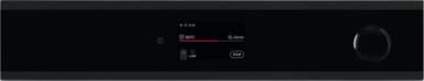 Electrolux Uuni OOP1140NT
