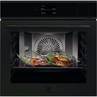 Electrolux Uuni OOS1180NT