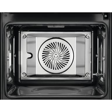 Electrolux Uuni OOS1180NT