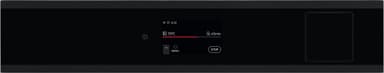 Electrolux Uuni OOS1180NT