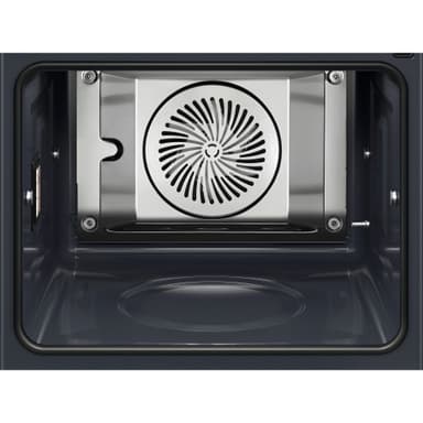Electrolux Uuni OOS1180NT
