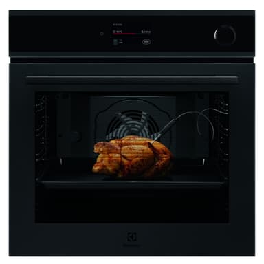 Electrolux Uuni OOP1140NT