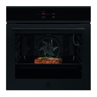 Electrolux Uuni OOP1100NT