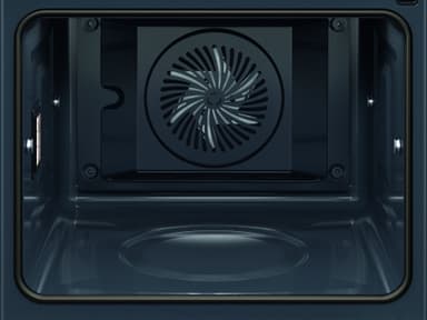 Electrolux Uuni OOP1100NT