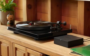 Sonos Port Wi-Fi vastaanotin