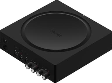 Sonos Port Wi-Fi vastaanotin