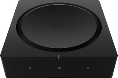 Sonos Amp vahvistin (125 W)