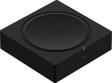 Sonos Port Wi-Fi vastaanotin