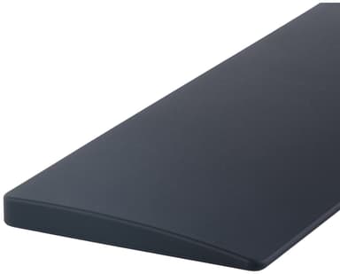 Keychron K3/K7 rannetuki