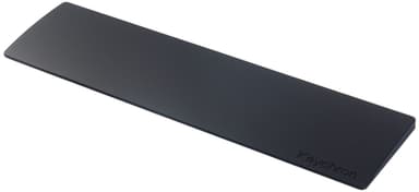 Keychron K1/K13 rannetuki