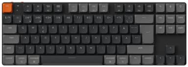 Keychron K1v6 langaton näppäimistö