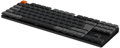 Keychron K1v6 langaton näppäimistö