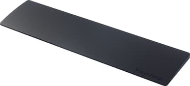 Keychron K3/K7 rannetuki