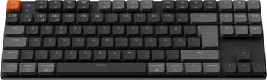 Keychron K1v6 langaton näppäimistö