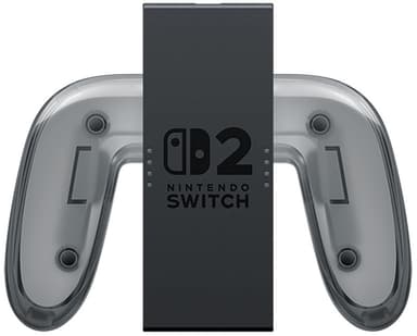 Nintendo Switch 2 Joy-Con 2 latauspidike