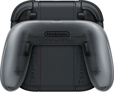 Nintendo Switch 2 Joy-Con 2 latauspidike