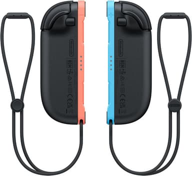 Nintendo Switch 2 Joy-Con 2 ohjainpari