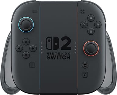 Nintendo Switch 2 Joy-Con 2 latauspidike