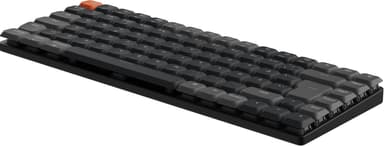 Keychron K3v3 langaton näppäimistö
